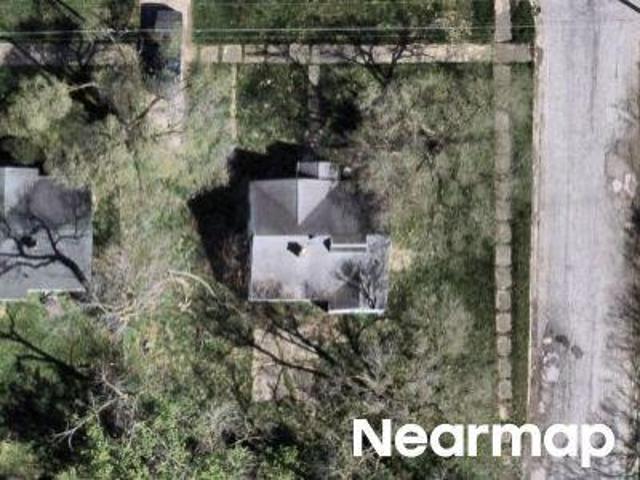 Property for sale in Burton, Michigan