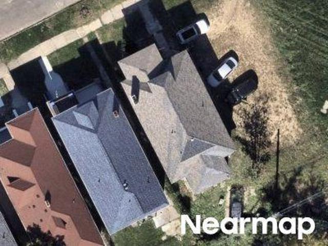 Property for sale in Petoskey-Otsego, Detroit