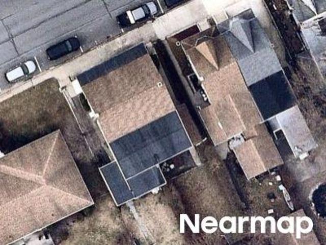 House for sale in Coaldale, Pennsylvania