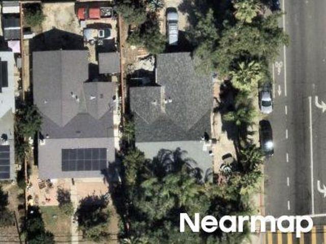 House for sale in Pomona, Los Angeles County