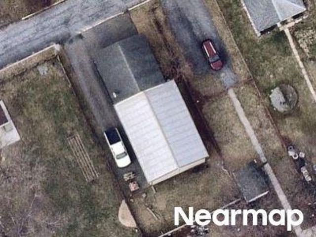 Commercial for sale in Coaldale, Pennsylvania