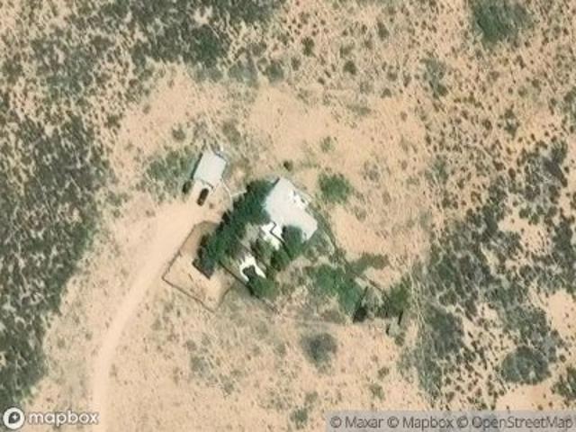 House for sale in Cochise, Arizona