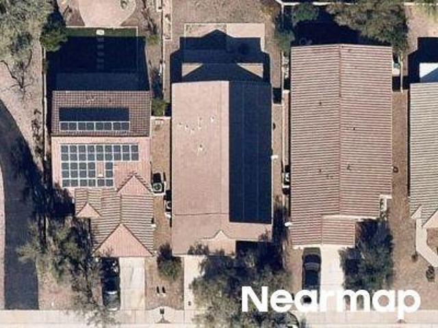 House for sale in Marana, Arizona