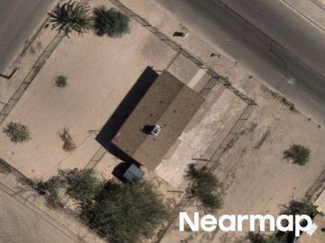House for sale in Eloy, Arizona