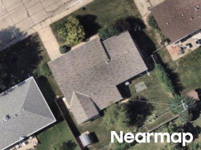 House for sale in Grand Island