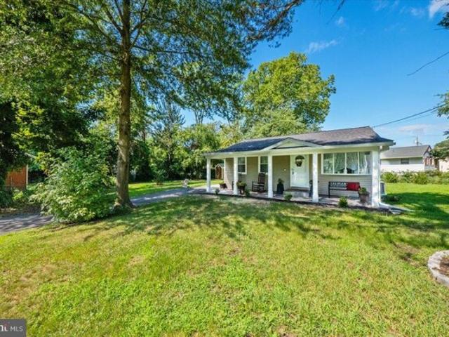 House for sale in Snow Hill, Lawnside