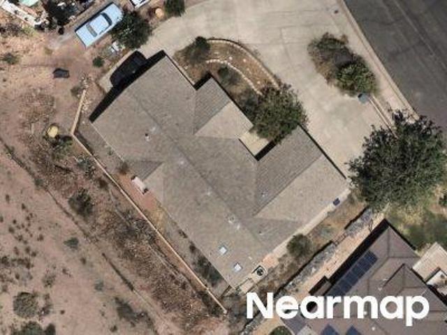 House for sale in Saint George, Utah