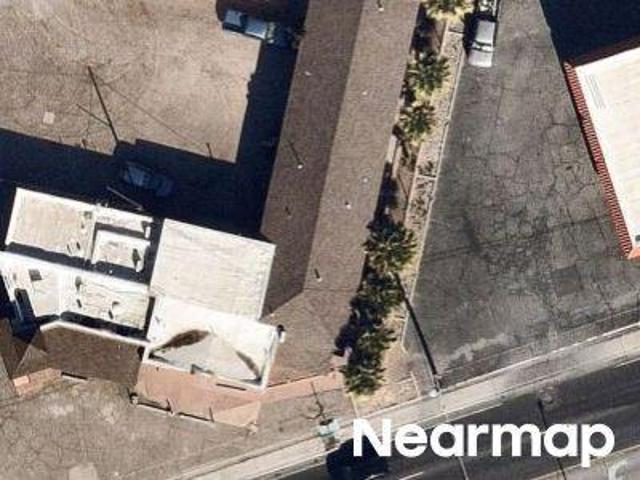 House for sale in Dona Ana, New Mexico