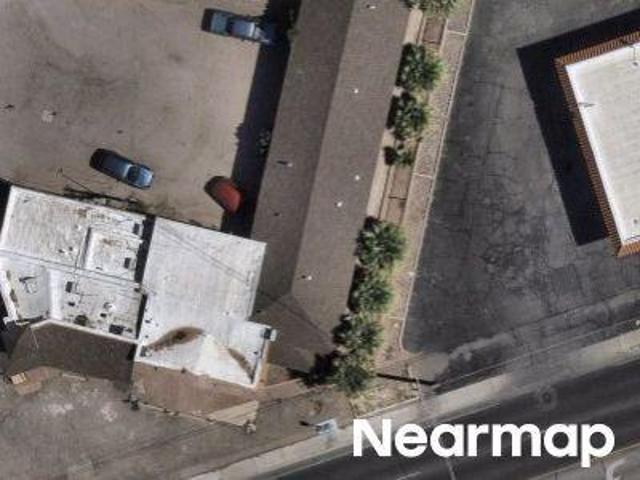 House for sale in Peterson Place, Las Cruces