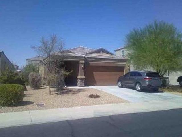 House for sale in Buckeye