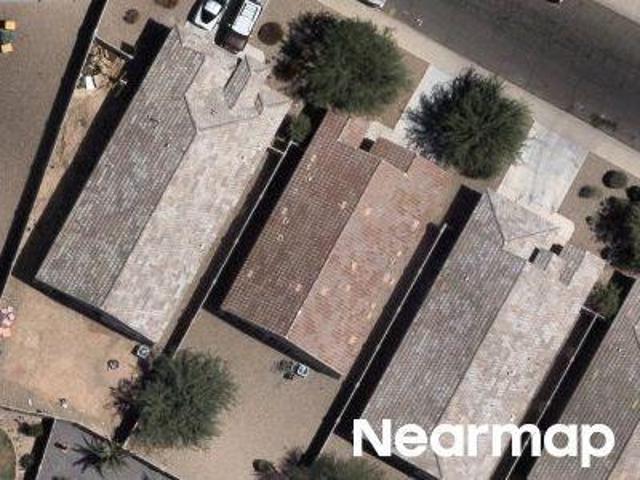 House for sale in Maricopa, Arizona
