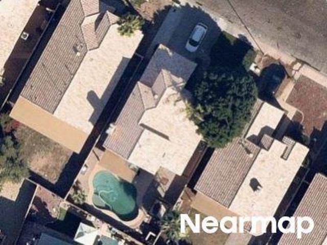 House for sale in Avondale, Arizona