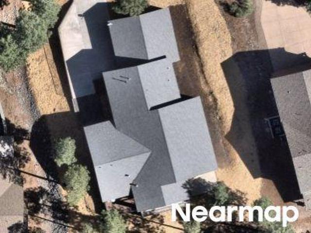 Property for sale in Flagstaff, Arizona