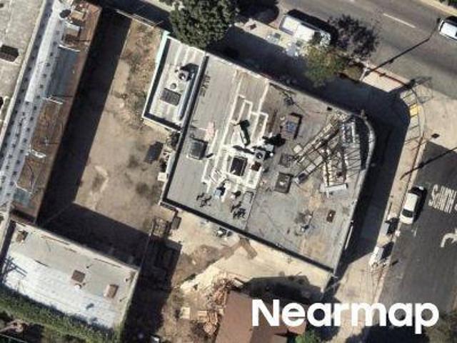 Property for sale in Mid-City, Los Angeles