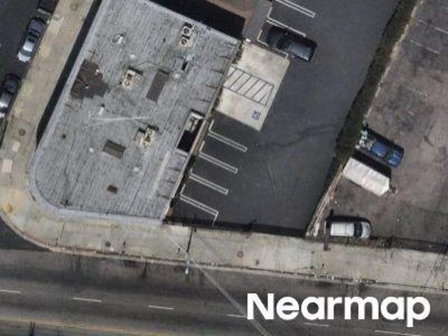 Property for sale in Canoga Park, California