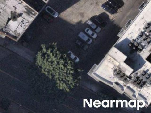 House for sale in Canoga Park, California