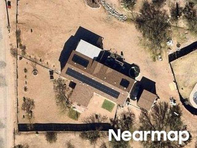 House for sale in Tucson