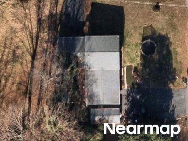 House for sale in Catawba, North Carolina