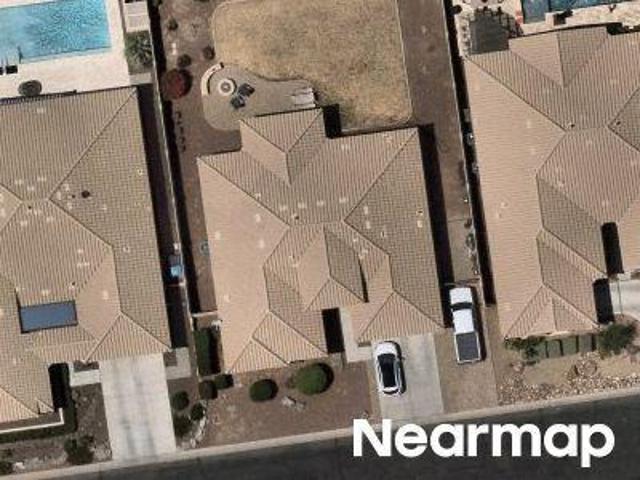 House for sale in Laveen, Arizona