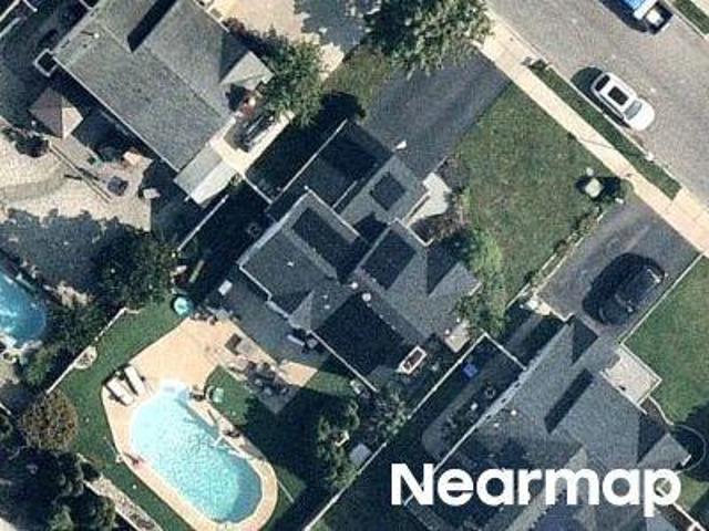 House for sale in Brick, New Jersey