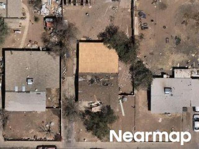 House for sale in Laveen, Arizona
