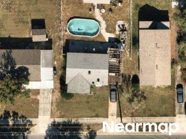House for sale in Lake Alfred, Polk County