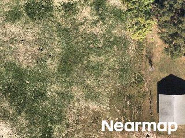 House for sale in Lake Alfred, Florida