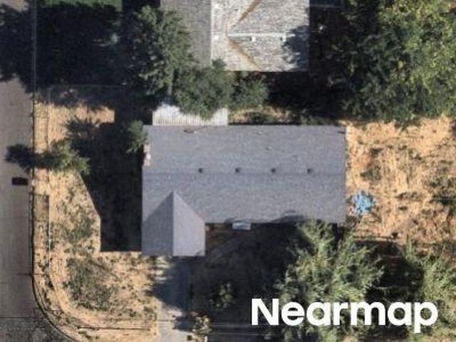 House for sale in Yakima, Washington