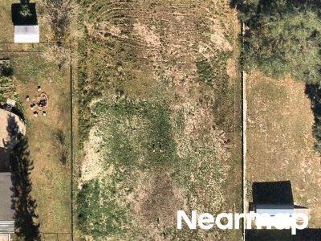 Property for sale in Lake Alfred, Florida