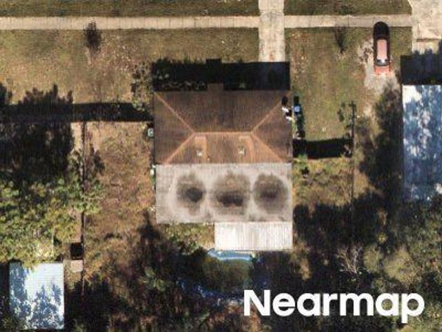 House for sale in Lake Alfred, Polk County