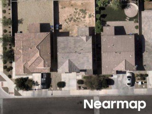 Property for sale in Roosevelt Park, Avondale