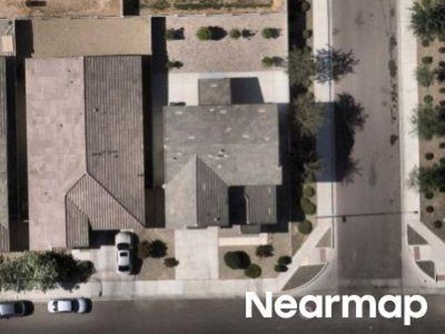 House for sale in Avondale, Arizona