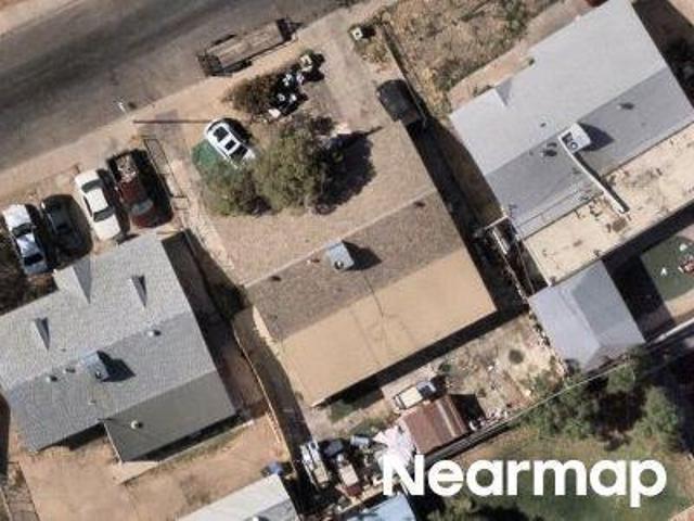 House for sale in Laveen, Arizona