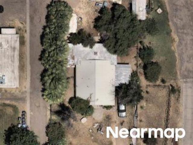 House for sale in Laveen, Arizona