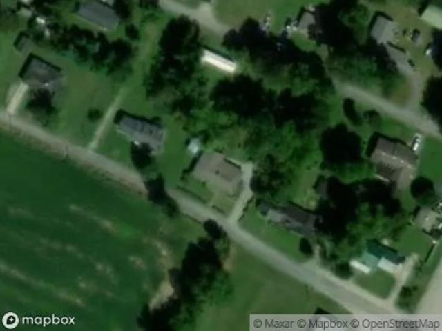 House for sale in Fredonia, Kentucky