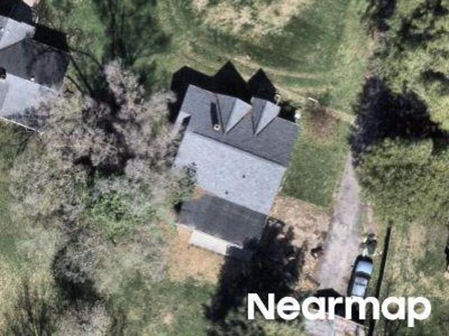 House for sale in Morrow, Ohio