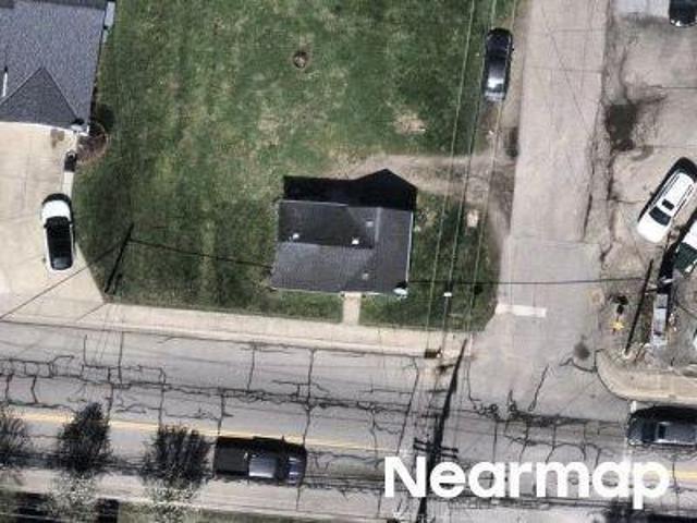 House for sale in South Lebanon, Ohio