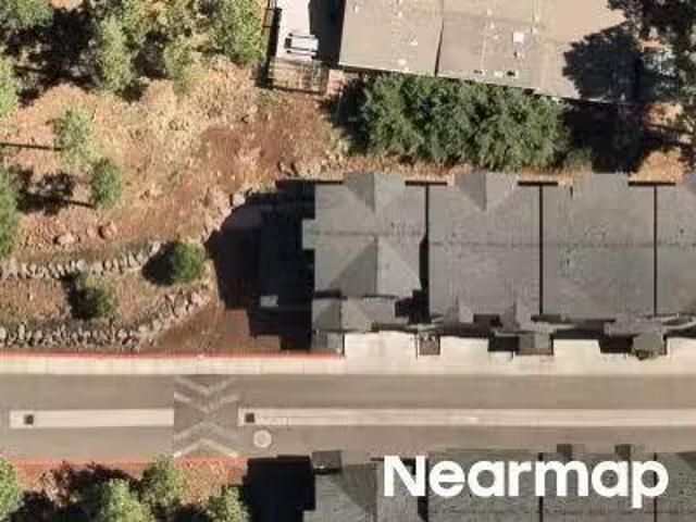 House for sale in Flagstaff