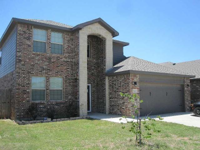 Property for sale in Odessa, Texas