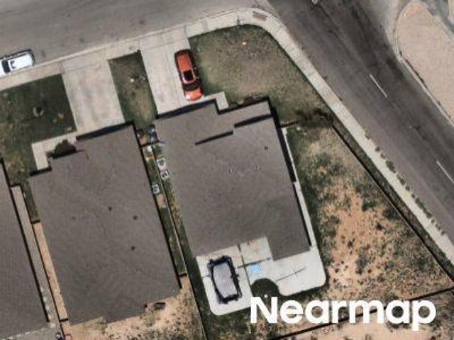 House for sale in Homestead at Parks Bell Ranch, Odessa