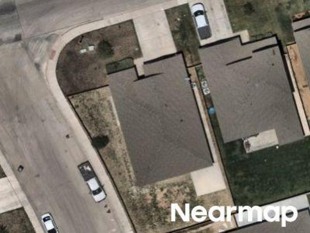 House for sale in Odessa, Texas