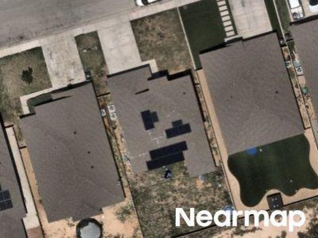 Property for sale in Odessa, Texas