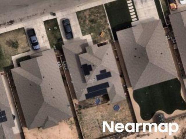 Property for sale in Odessa, Texas