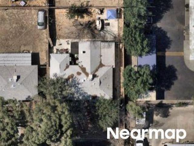 House for sale in Lancaster, California