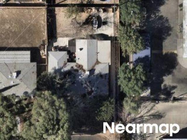 House for sale in Lancaster, California