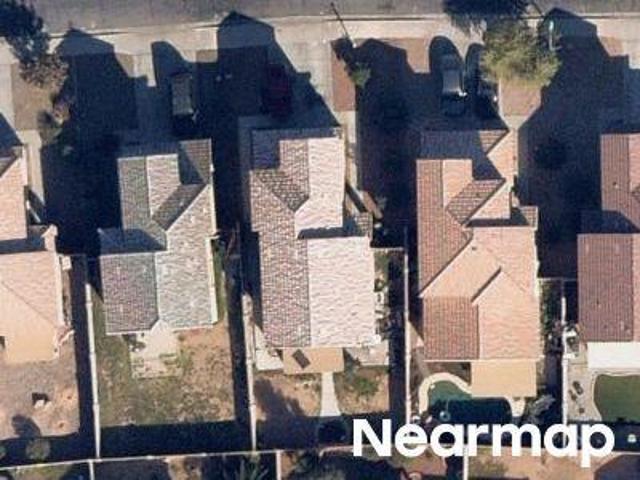 House for sale in Avondale, Arizona