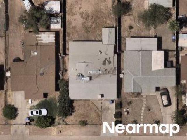 House for sale in Laveen, Arizona