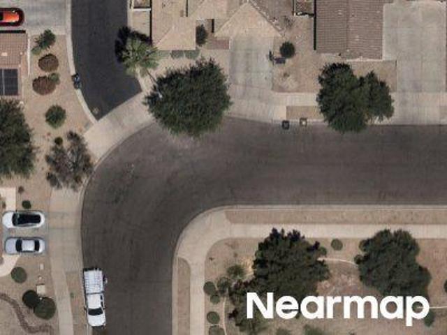 House for sale in Goodyear, Arizona