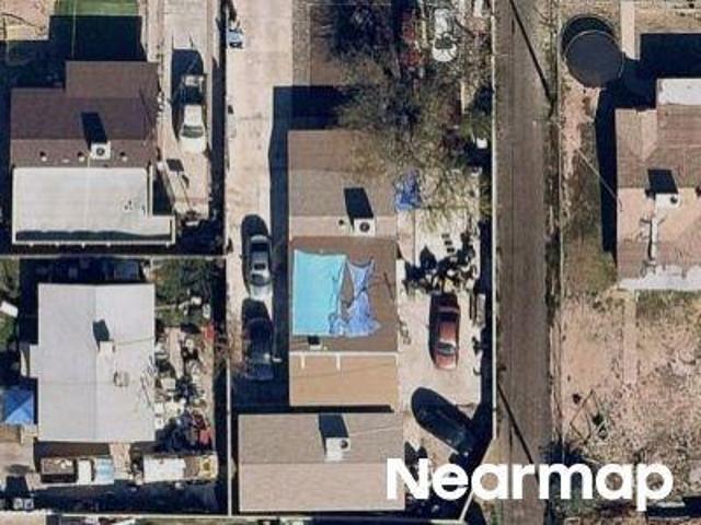 House for sale in Laveen, Arizona