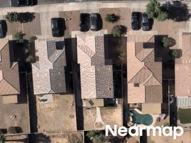 House for sale in Avondale, Arizona